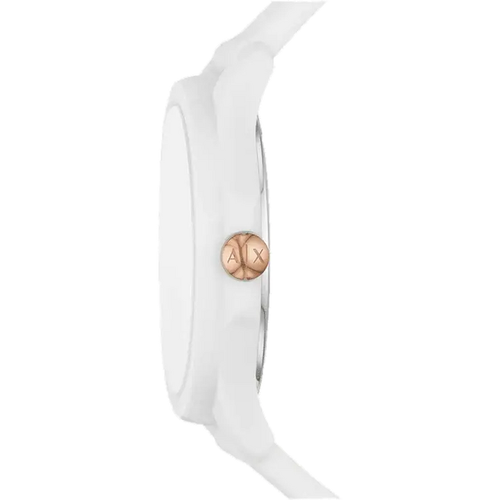 Armani Exchange AX5268I Women Watch