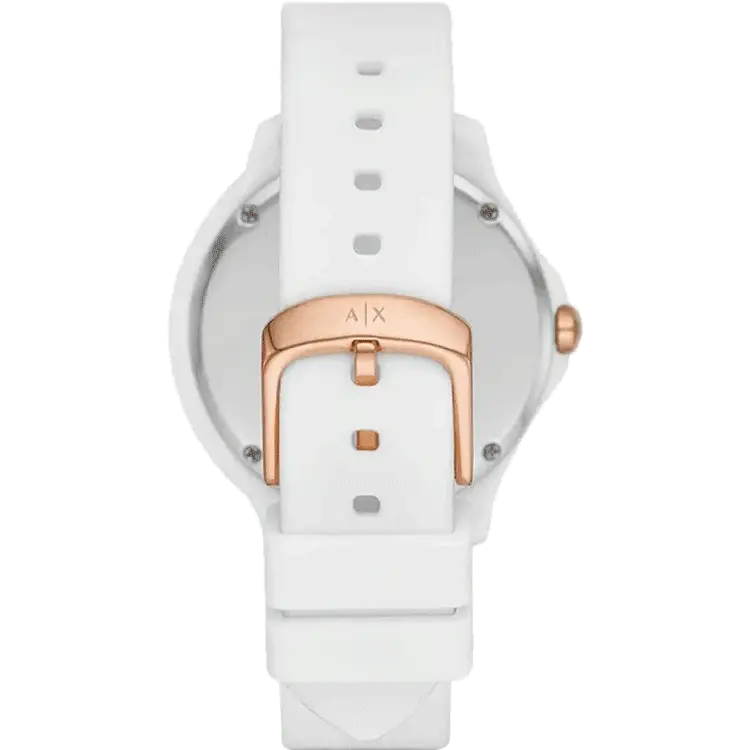 Armani Exchange AX5268I Women Watch