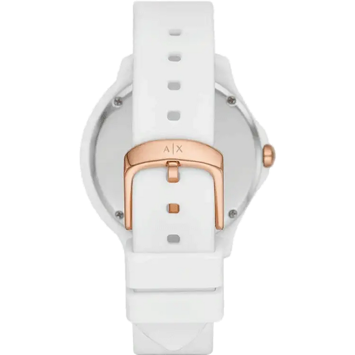 Armani Exchange AX5268I Women Watch