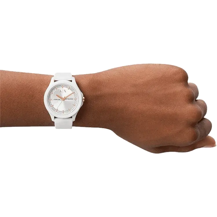 Armani Exchange AX5268I Women Watch