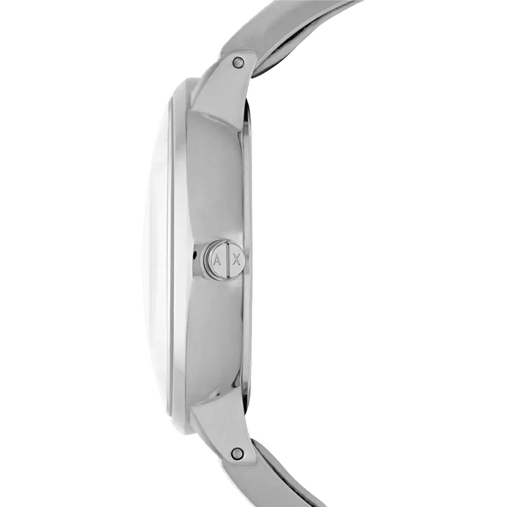 Armani clearance exchange ax5300