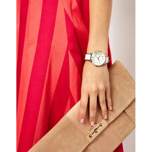 Armani exchange outlet ax5300