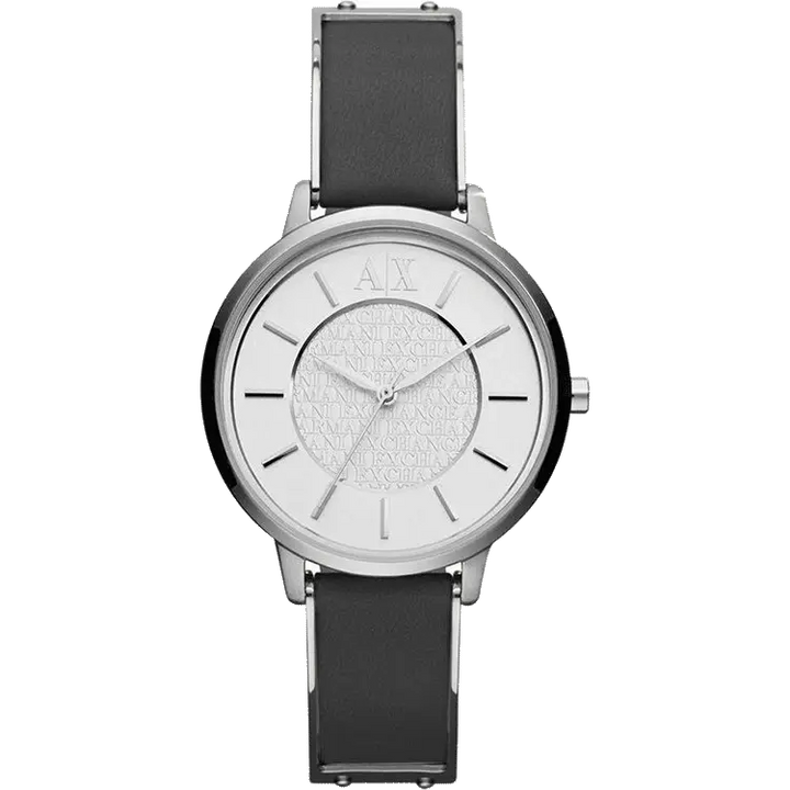 Armani Exchange AX5309 Women Watch