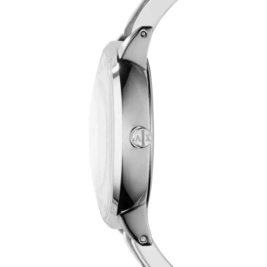 Armani Exchange AX5309 Women Watch