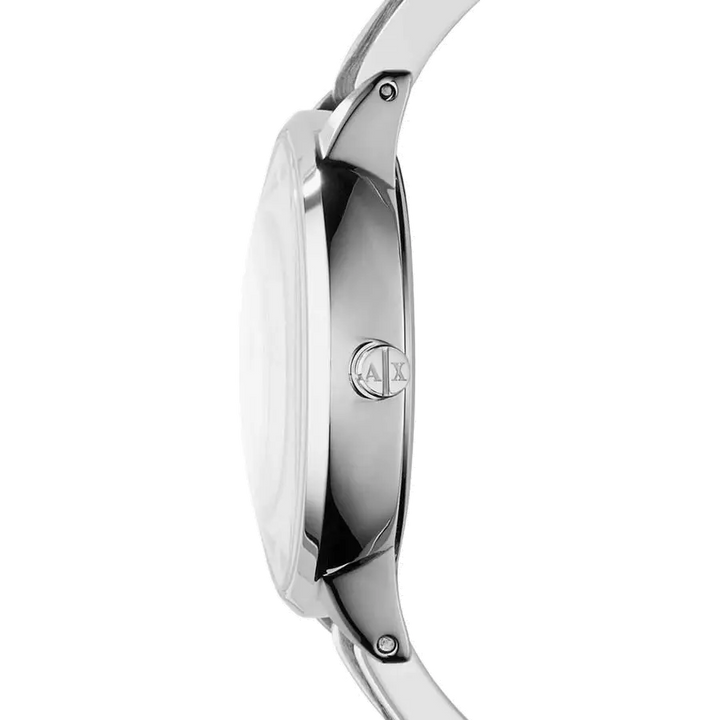 Armani Exchange AX5309 Women Watch