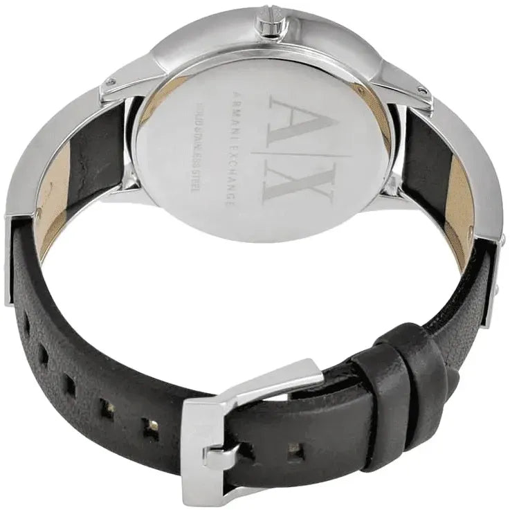 Armani Exchange AX5309 Women Watch
