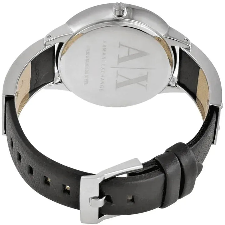 Armani Exchange AX5309 Women Watch