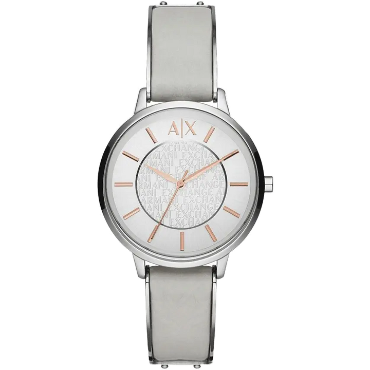 Armani Exchange AX5311 Women Watch