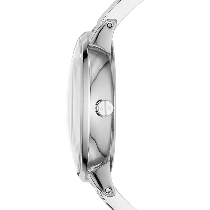 Armani Exchange AX5311 Women Watch