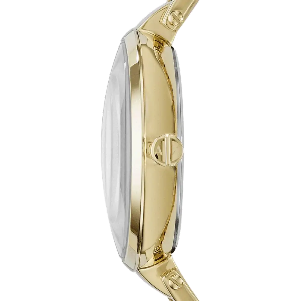 Armani Exchange AX5316 Women Watch