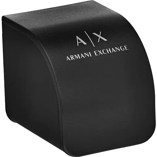 Armani Exchange AX5316 Women Watch