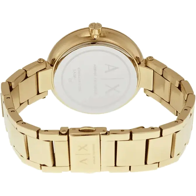 Armani Exchange AX5316 Women Watch