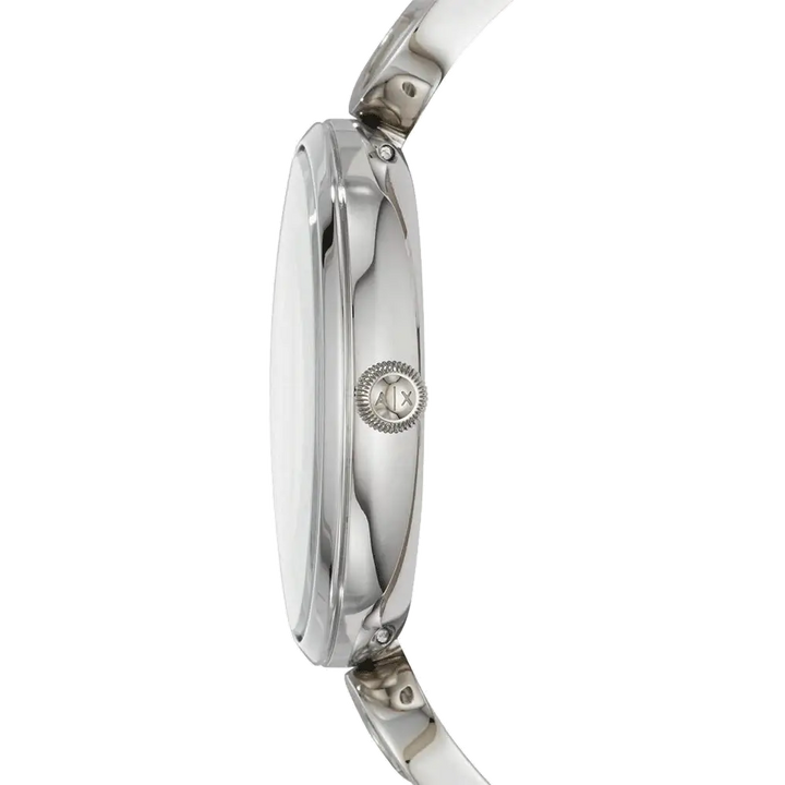 Armani Exchange AX5325I Women Watch