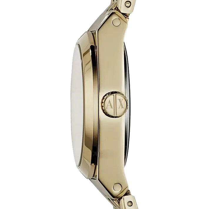 Armani Exchange AX5331 Women Watch