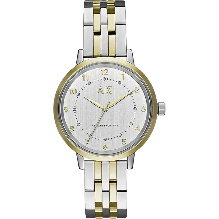 Armani Exchange AX5369 Women Watch