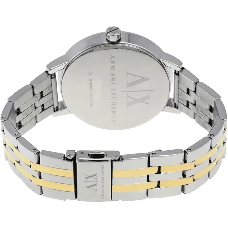 Armani Exchange AX5369 Women Watch
