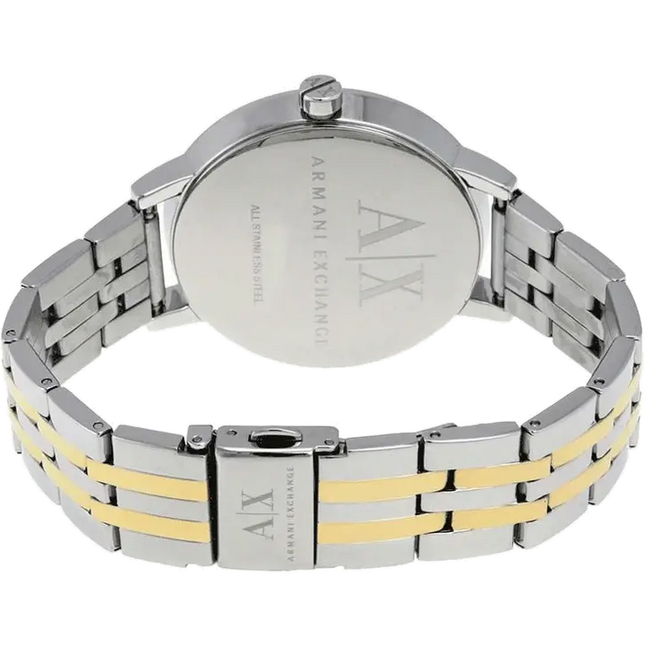 Armani Exchange AX5369 Women Watch