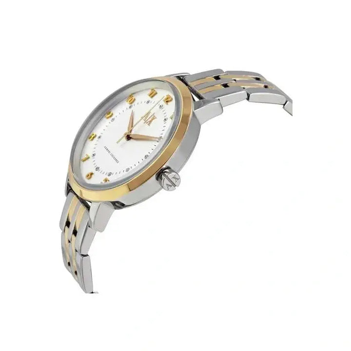 Armani Exchange AX5369 Women Watch