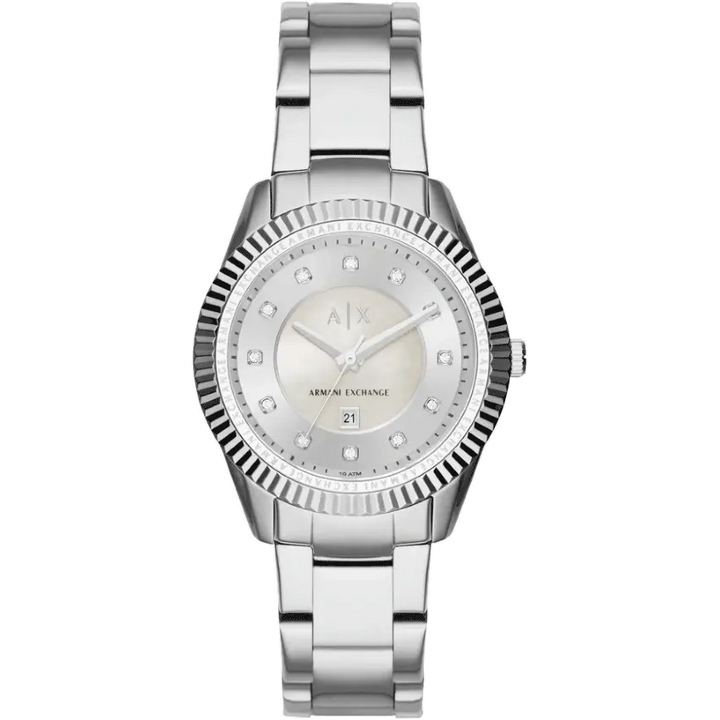 Armani Exchange AX5430 Women Watch