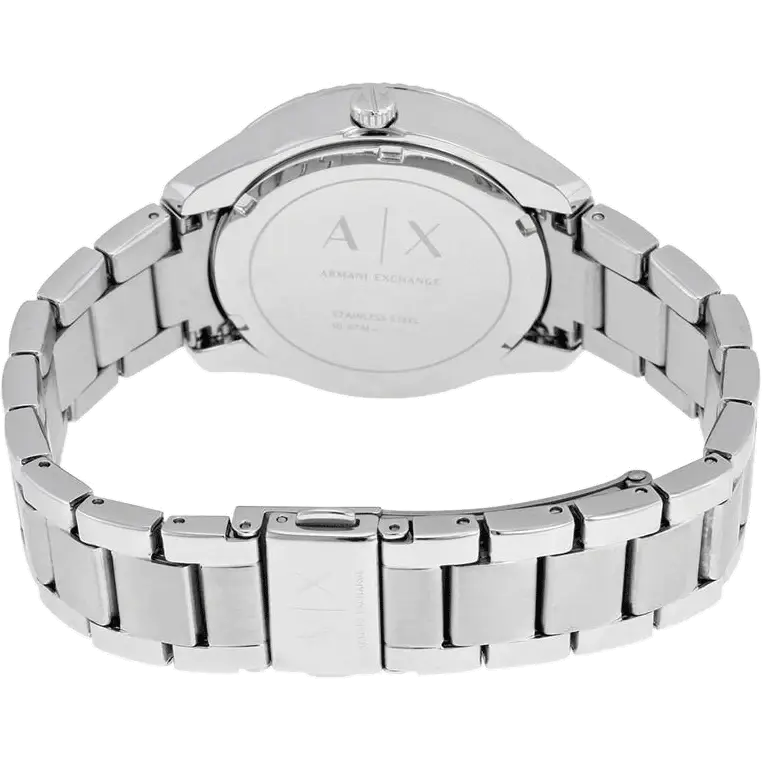 Armani Exchange AX5430 Women Watch