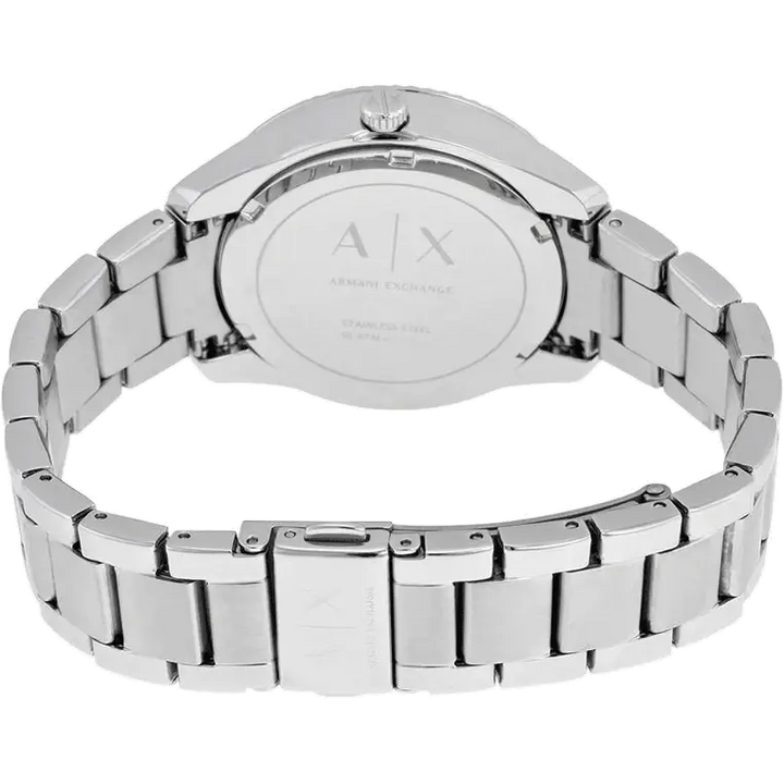 Armani Exchange AX5430 Women Watch