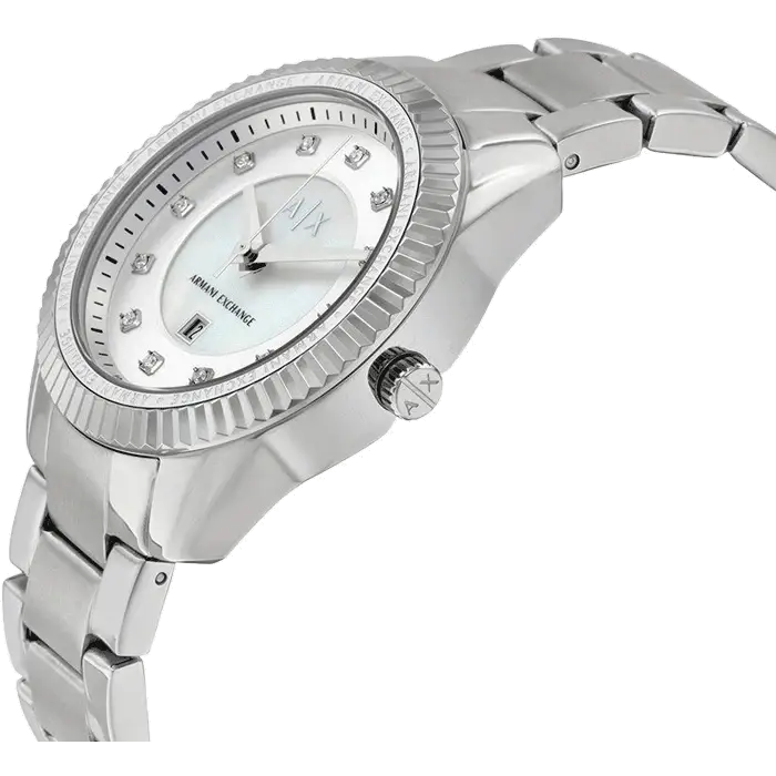 Armani Exchange AX5430 Women Watch