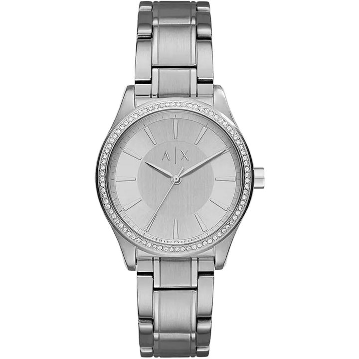 Armani Exchange AX5440 Women Watch