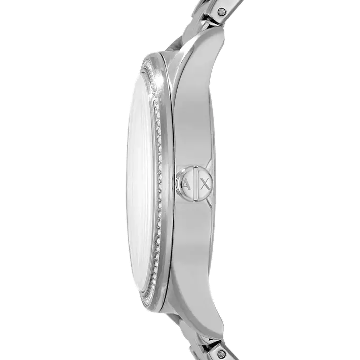 Armani Exchange AX5440 Women Watch