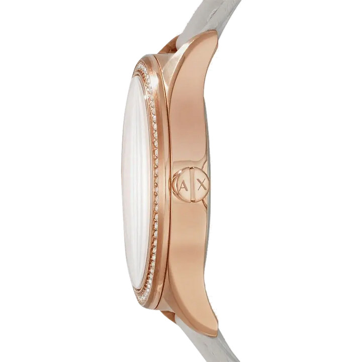 Armani Exchange AX5444 Women Watch