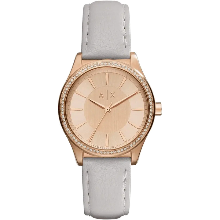 Armani Exchange AX5444 Women Watch