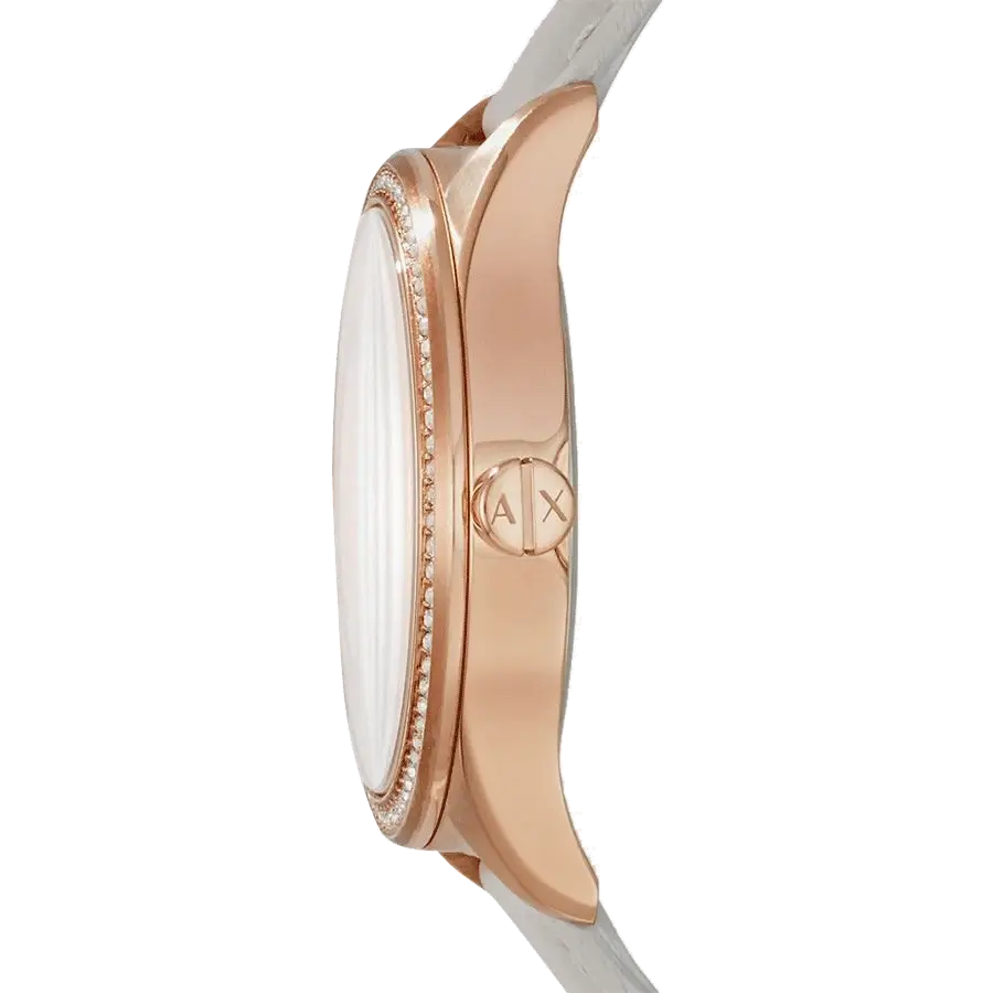 Armani Exchange AX5444 Women Watch