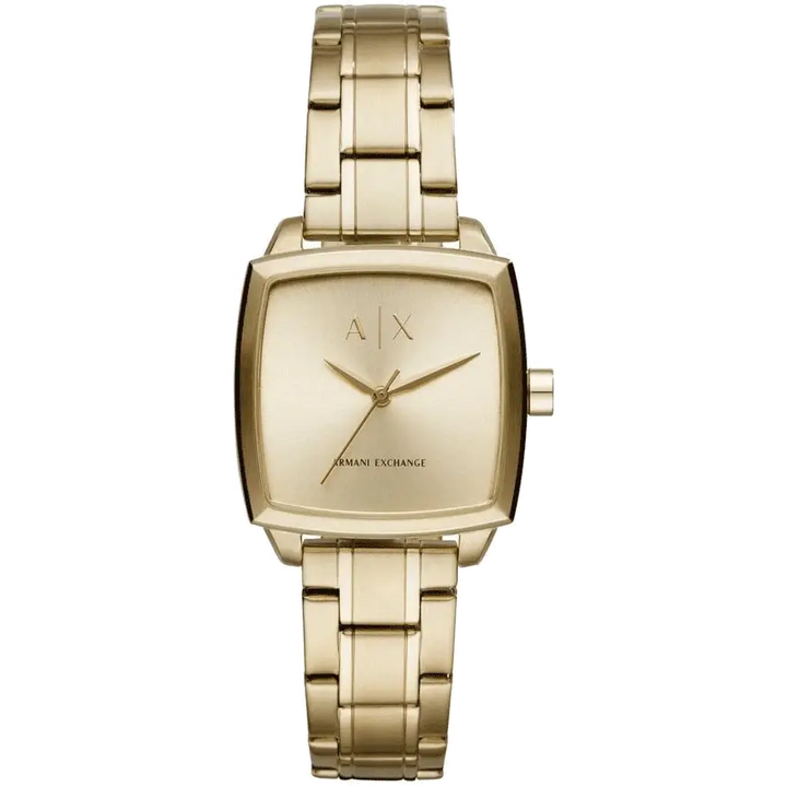 Armani Exchange AX5452 Women Watch