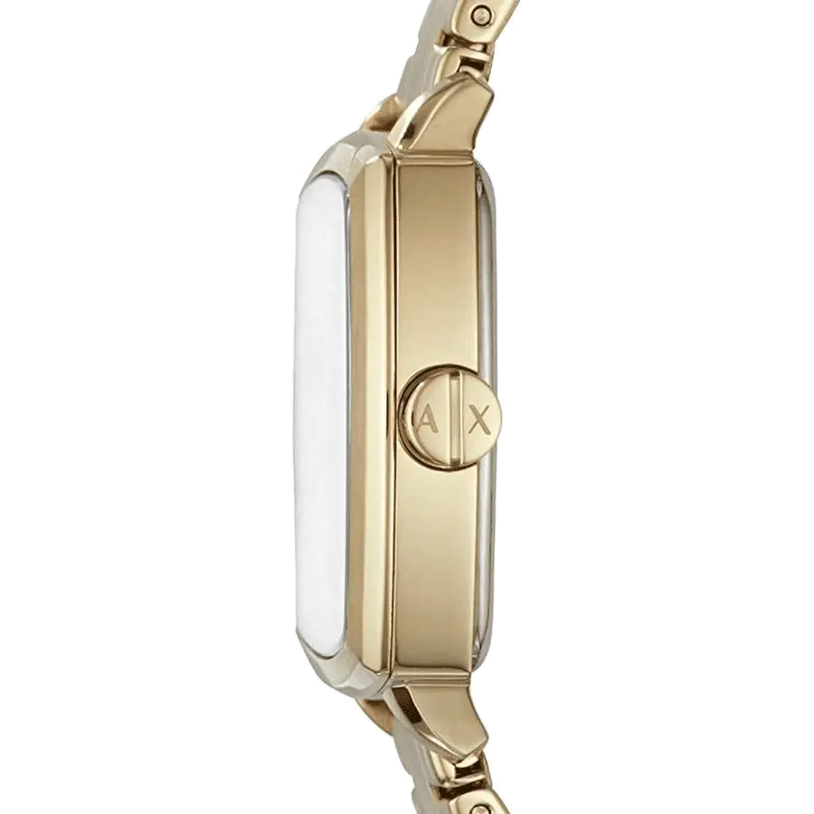 Armani Exchange AX5452 Women Watch