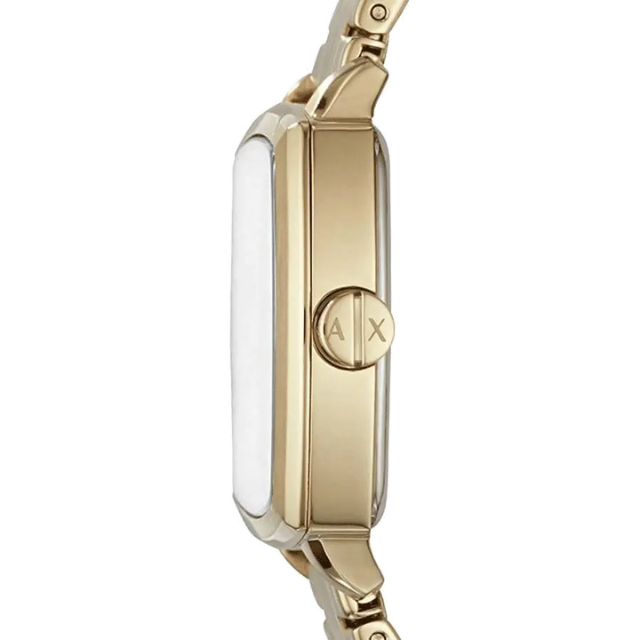 Armani Exchange AX5452 Women Watch