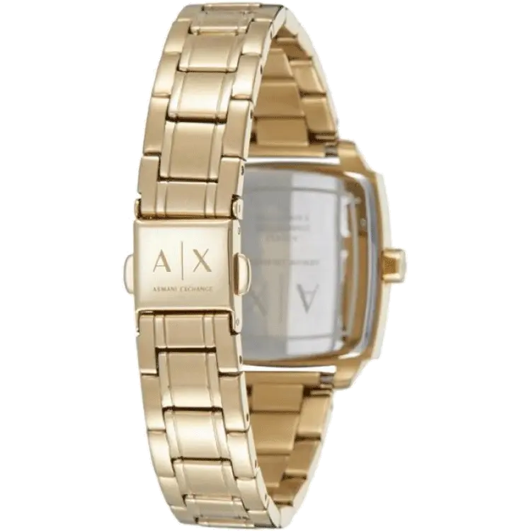 Armani Exchange AX5452 Women Watch