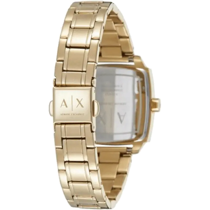 Armani Exchange AX5452 Women Watch