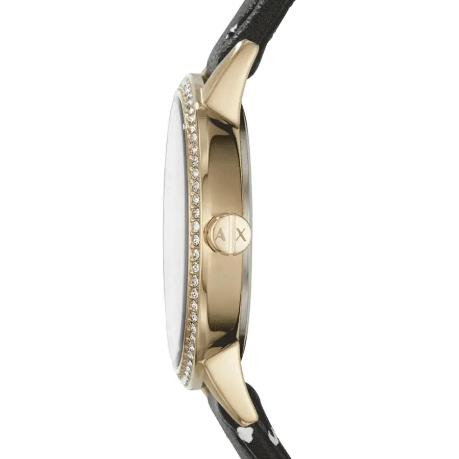 Armani Exchange AX5543 Women Watch