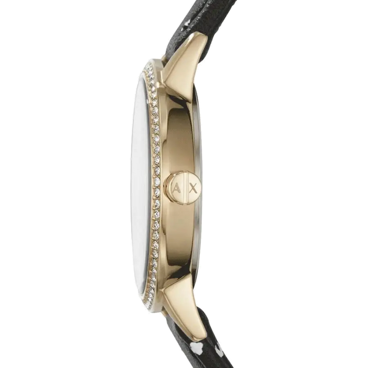 Armani Exchange AX5543 Women Watch