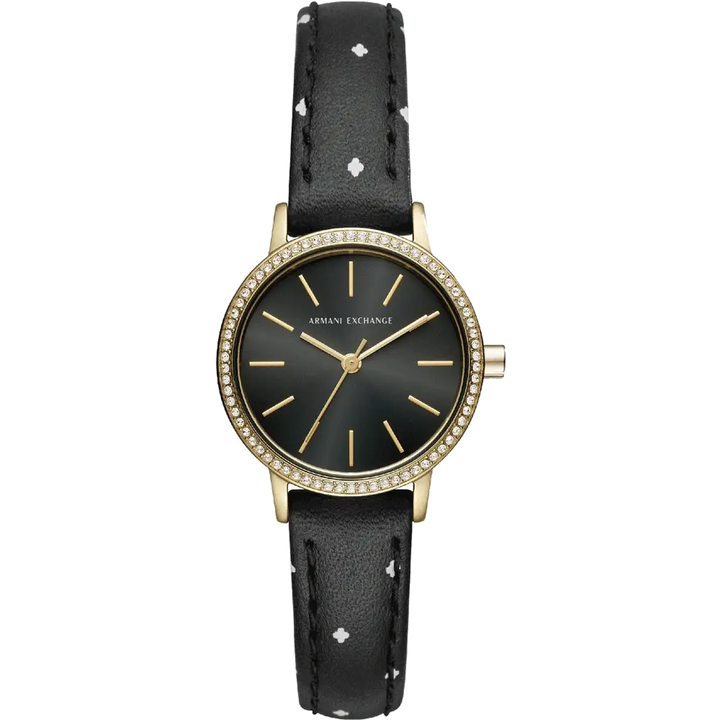 Armani Exchange AX5543 Women Watch