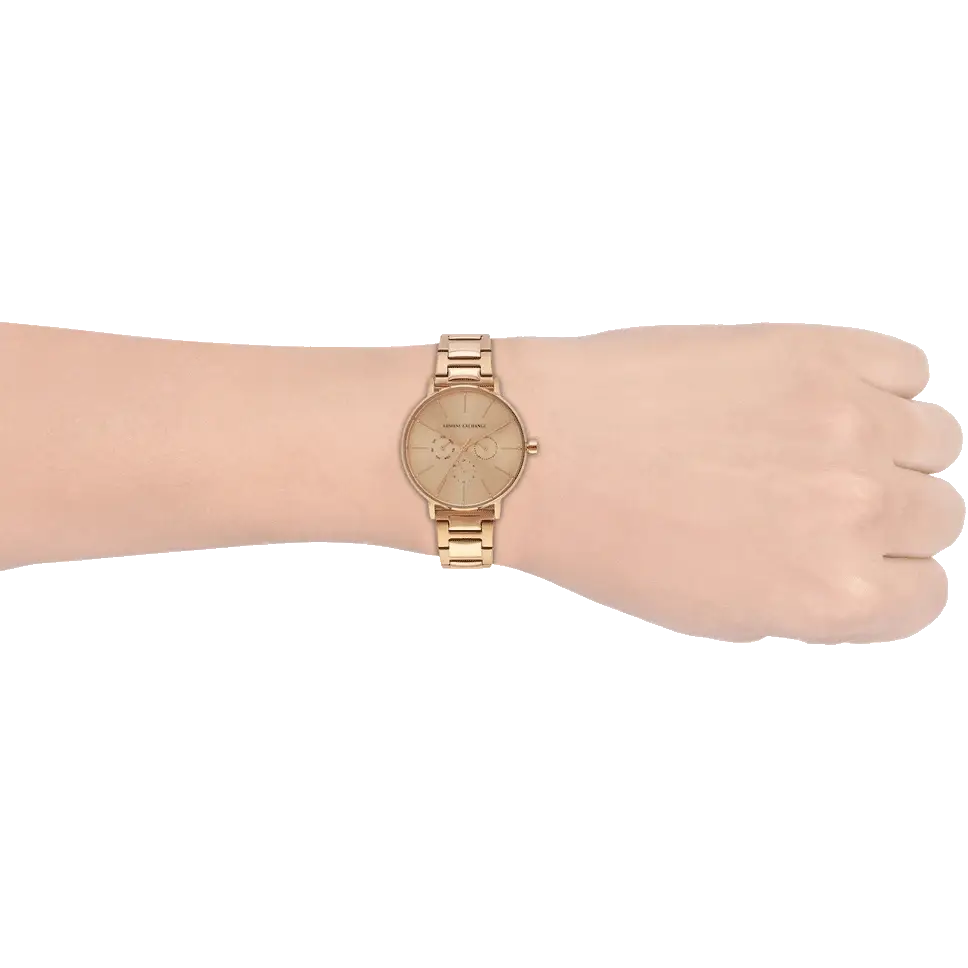 Armani exchange ax5552 clearance