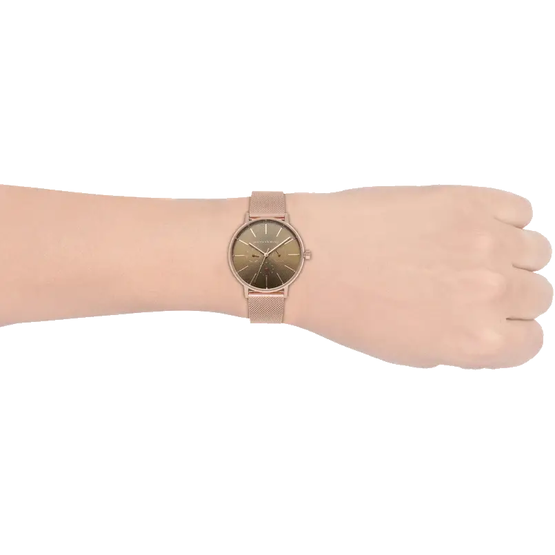 Armani Exchange AX5555 Women Watch