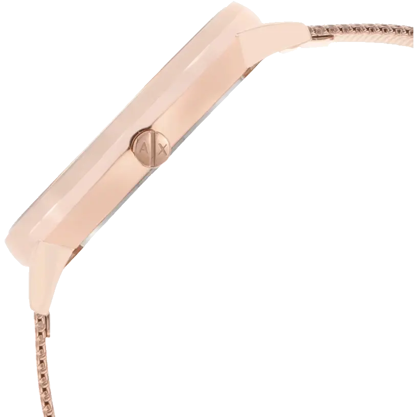 Armani Exchange AX5555 Women Watch