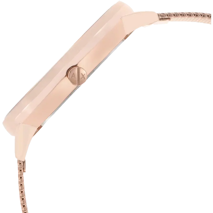 Armani Exchange AX5555 Women Watch