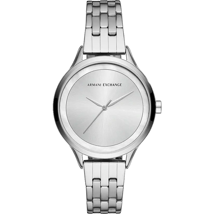 Armani Exchange AX5600 Women Watch