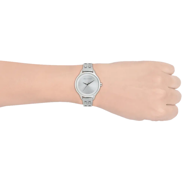 Armani Exchange AX5600 Women Watch