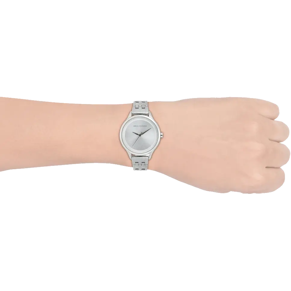 Armani exchange ax5600 online