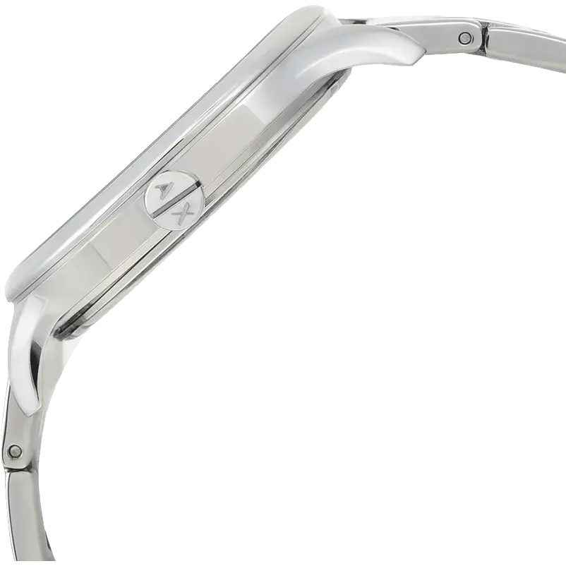 Armani Exchange AX5600 Women Watch