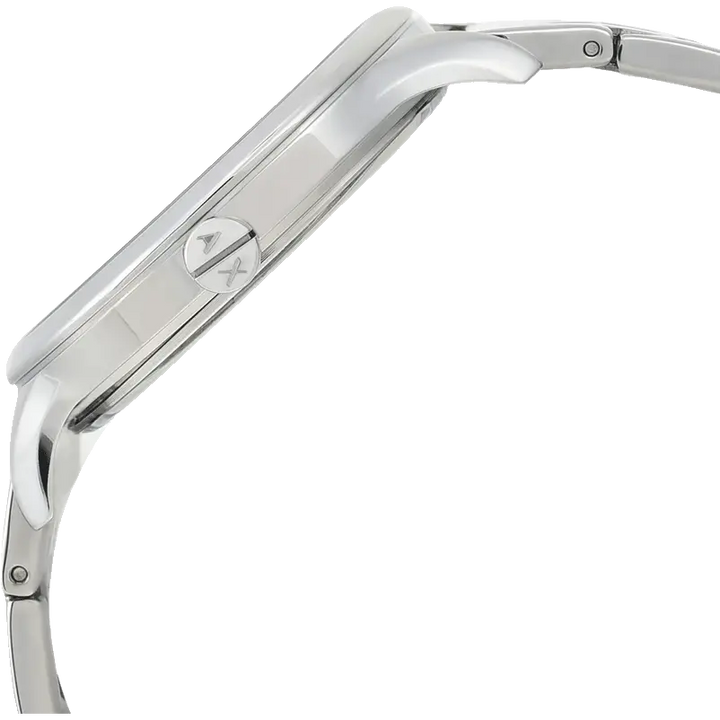 Armani Exchange AX5600 Women Watch