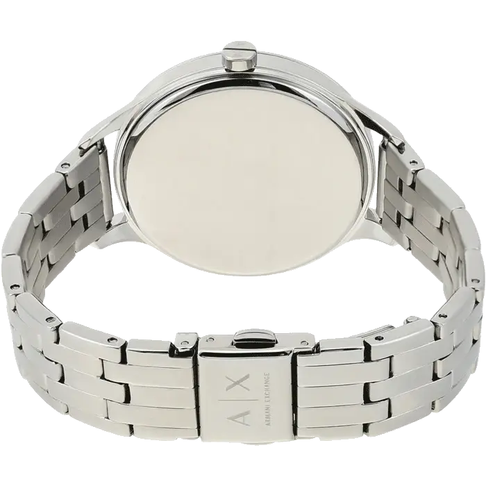 Armani Exchange AX5600 Women Watch