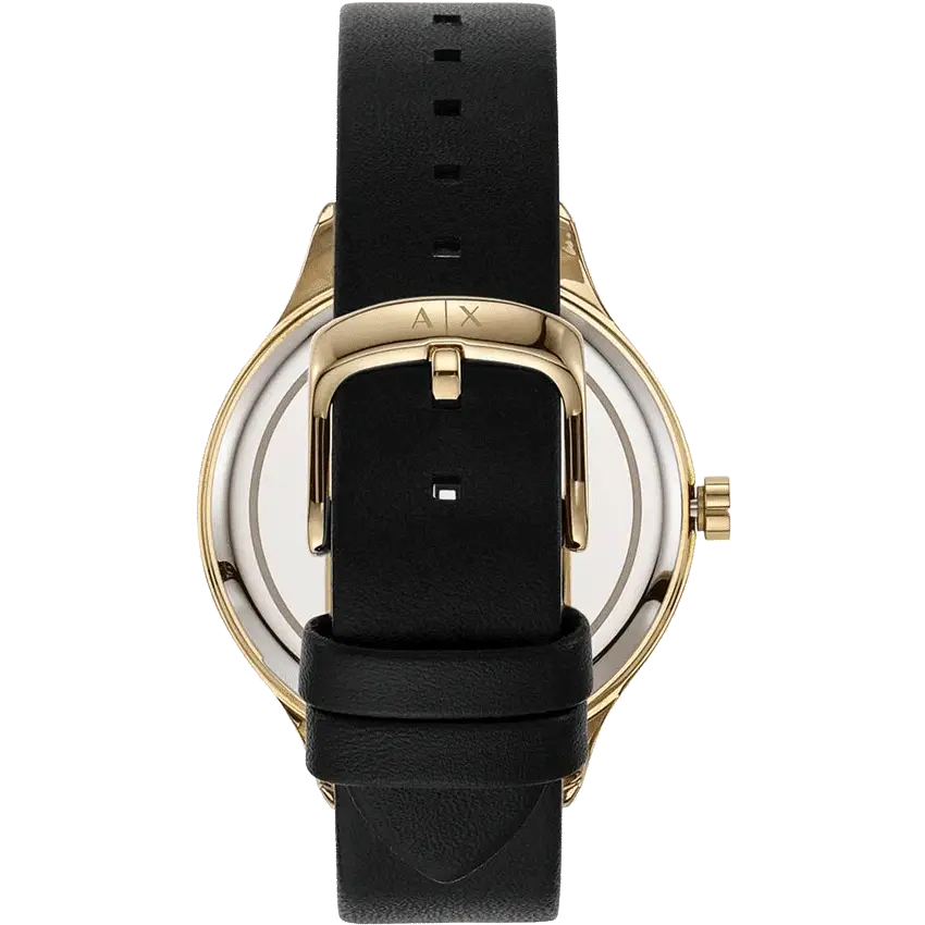 Armani Exchange AX5611I Women Watch